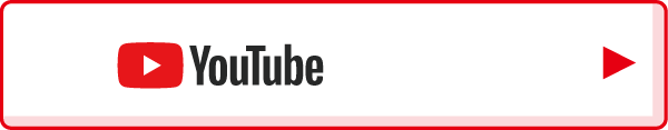 Youtubeリンク 