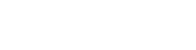 法人のお客さま