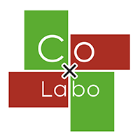 ほくでん　Co×Labo（コ・ラボ）