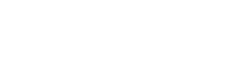 電気とガスをセットで申し込むと…