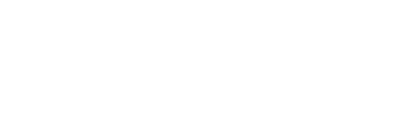 安心のガス機器サポートが充実！