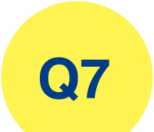 Q7