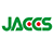 JACCS