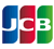 JCB