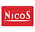 NICOS