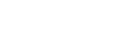 でんきLife・サービス