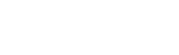 電気の安全・安定供給