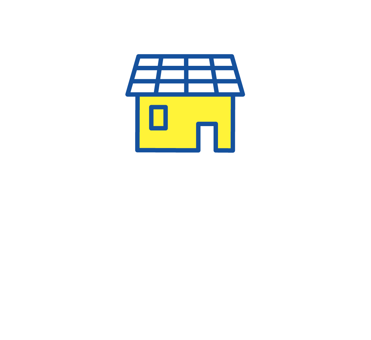 スマート電化と一緒に、おトクな太陽光発電も！