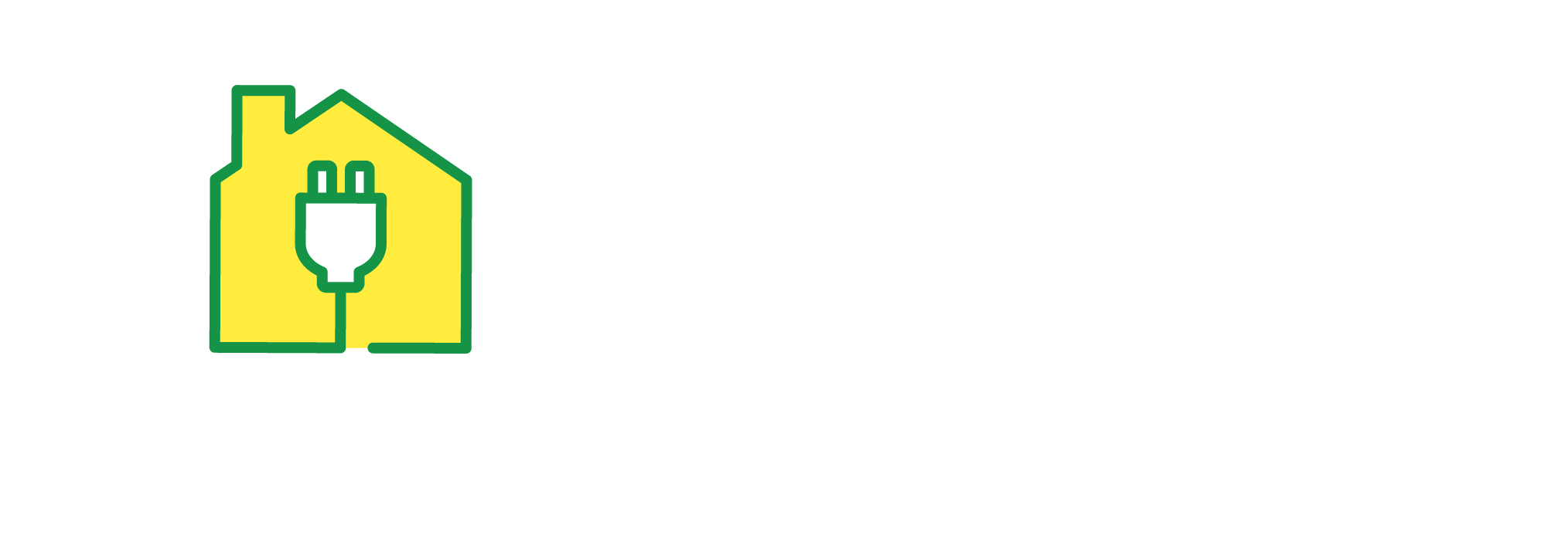 オール電化住宅にお住まいの方