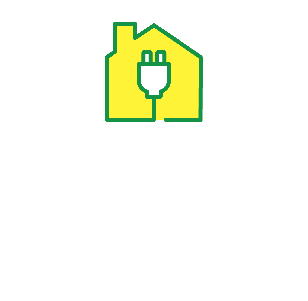 オール電化住宅にお住まいの方