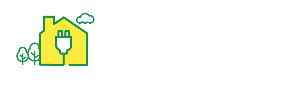 初期費用のご負担なくリースで省エネ