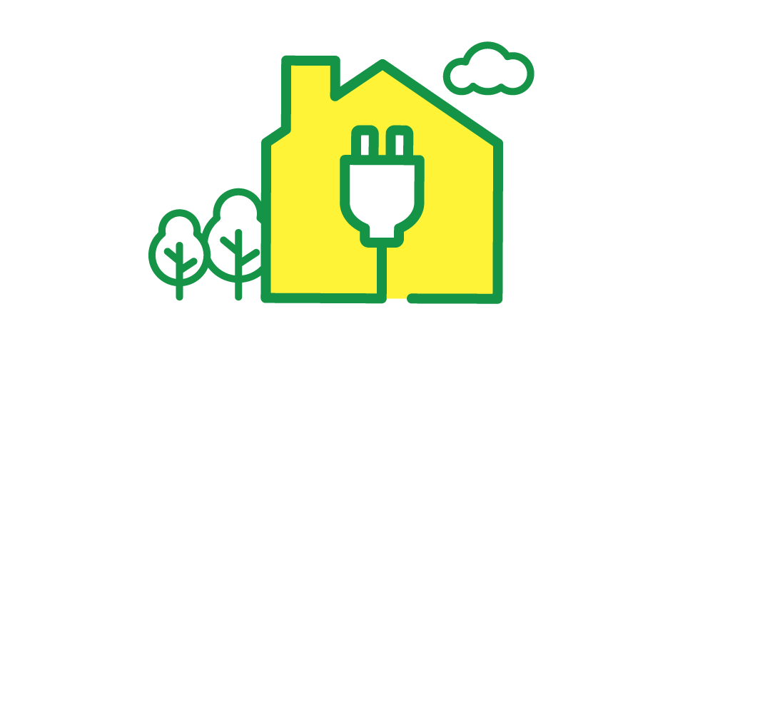 初期費用のご負担なくリースで省エネ